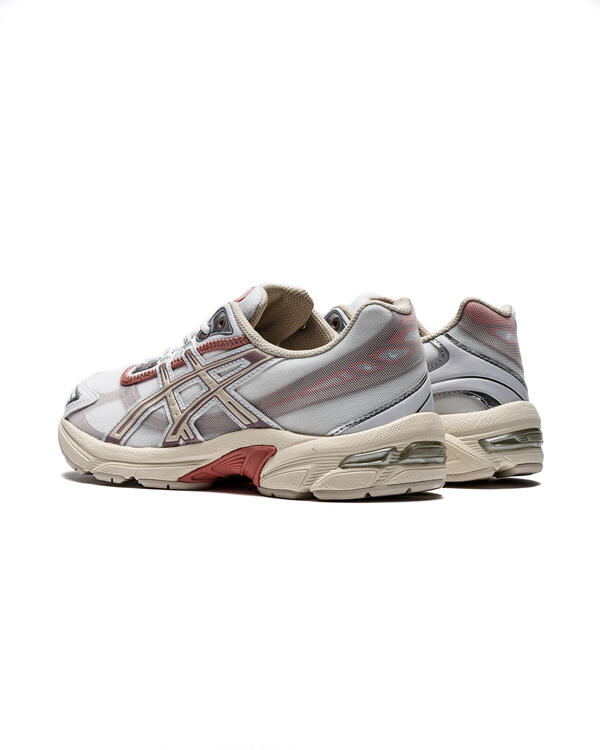 asics-gel-1130-re-white-